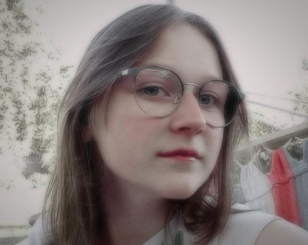 alt