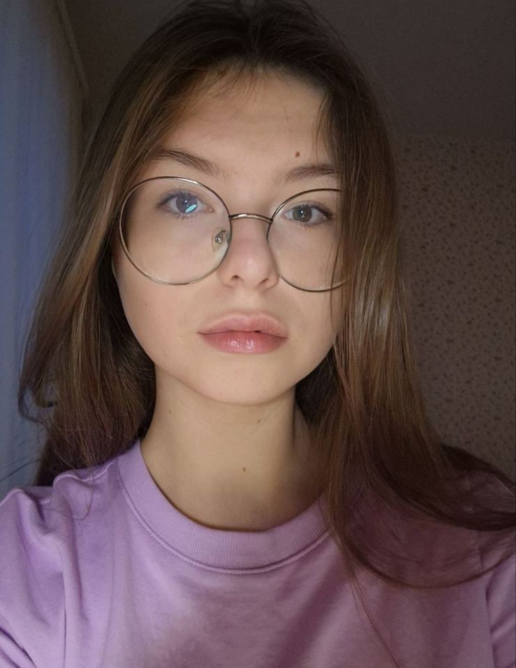 alt