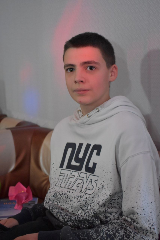 alt